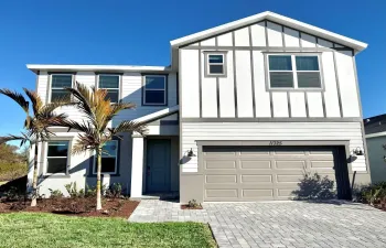 11325 Blockbird Dr Port St Lucie (1)