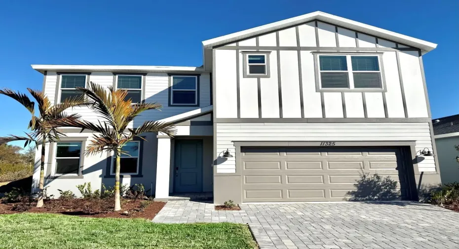 11325 Blockbird Dr Port St Lucie (1)
