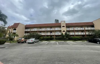 1 Exterior