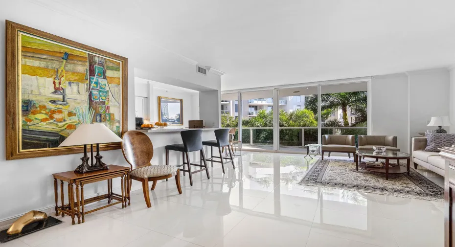 500 SE Mizner Blvd, A310, Boca Raton, FL
