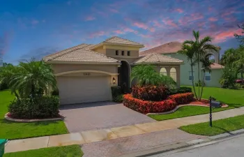 DUSK FRONT