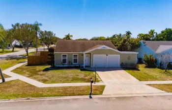 DJI_20260224131625_0267_D-HDR