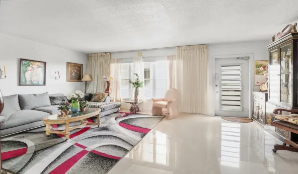 Living Room 2
