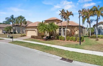 Your South Florida Paradise