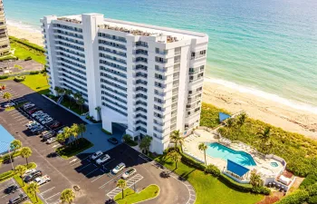52-web-or-mls-9600-s-ocean-dr