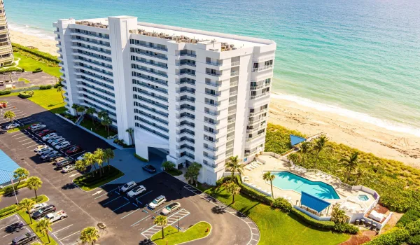 52-web-or-mls-9600-s-ocean-dr