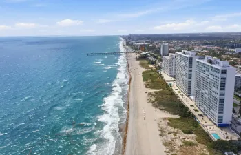 dji_0972