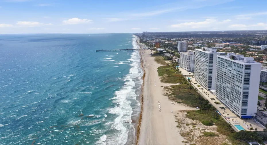 dji_0972