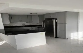 Kitchen-D