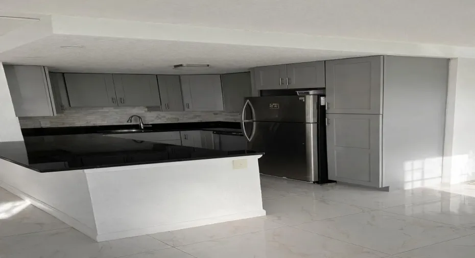 Kitchen-D