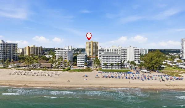 003_DJI_20260309222518_0114_D_pin