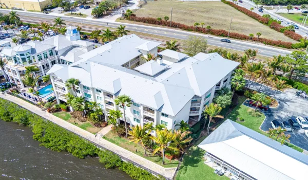 37-web-or-mls-975-nw-flagler-ave