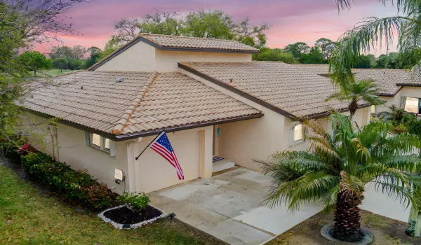 2-web-or-mls-3544-sw-quail-meadow-trl
