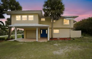 7-web-or-mls-12347-s-indian-river-dr
