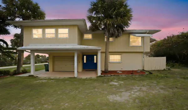 7-web-or-mls-12347-s-indian-river-dr