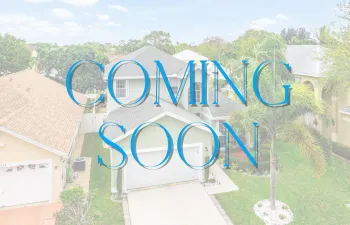 038-1030FairfaxCircleWest-BoyntonBeach-F