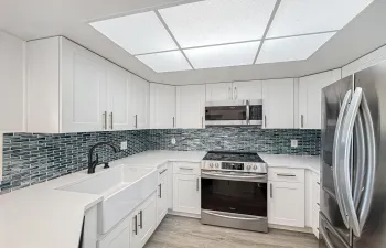 4155 Kitchen