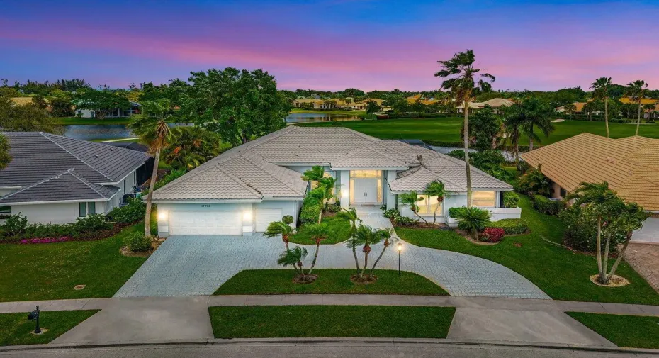 Twilight