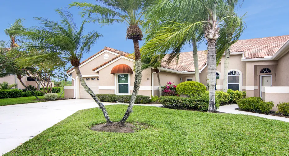 801 Sabel Palm Lane_001