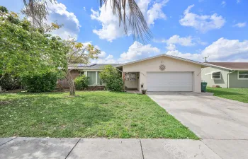 6530 Nw 11th St_007