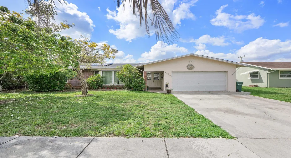 6530 Nw 11th St_007