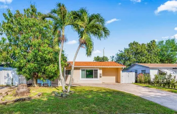 001-1121North66Terrace-Hollywood-FL-3302