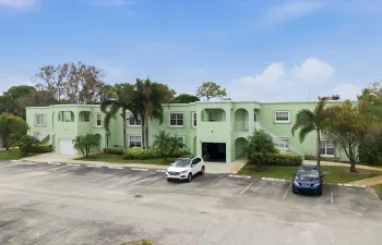01-mead dr-1