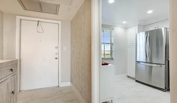 575 Oaks Land Unit 703-2