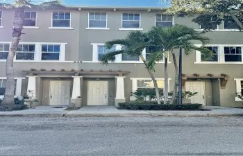 840 Marina Del Ray Lane 4