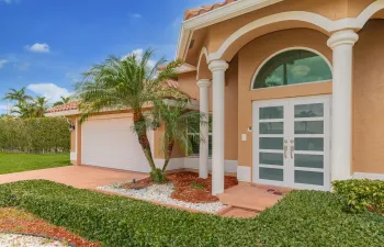 1I6A8363-Edit