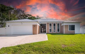 1-web-or-mls-1199-se-puritan-ln