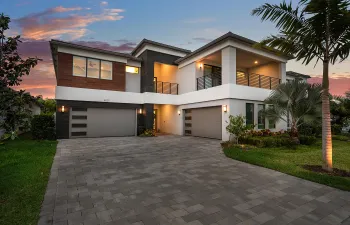 071-8527GantonDrive-BocaRaton-FL-33434-F