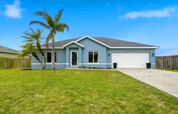 13-web-or-mls-873-sw-commonwealth-rd