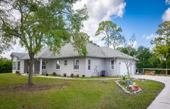 17887 68th Street-55