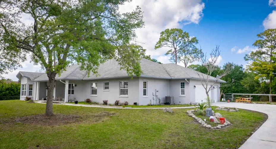 17887 68th Street-55