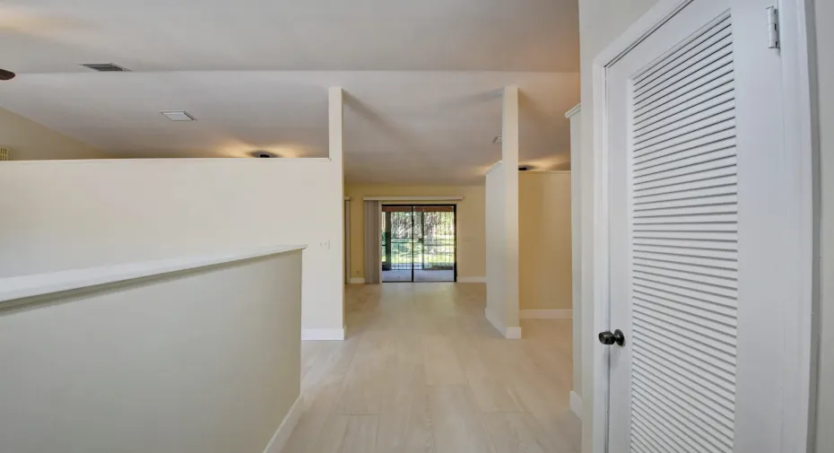 7011 San Sebastian Circle