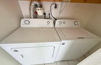 19​​‌​​​​‌​​‌‌​‌‌​​​‌‌​‌​‌​‌​​​‌​​ (1)