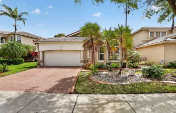 1-web-or-mls-5817-5443