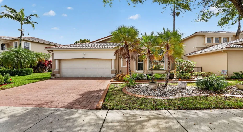 1-web-or-mls-5817-5443