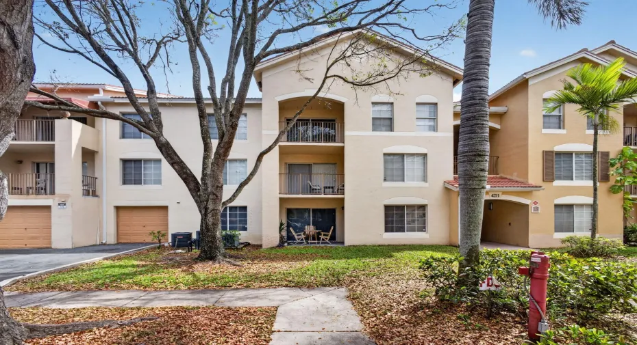 7-web-or-mls-5D1A3733