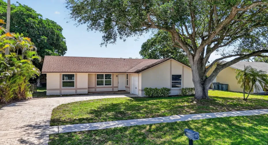 42-web-or-mls-741