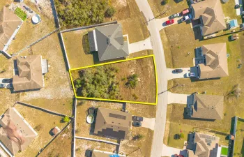 Rutherford Property_DRONE-1_PL