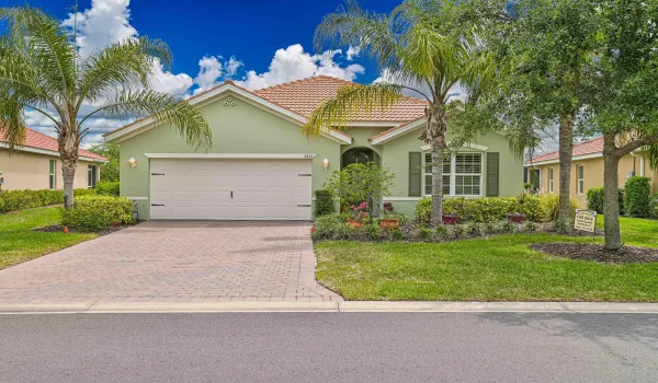 Home Front