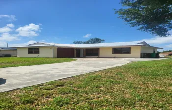 613 Pueblo front