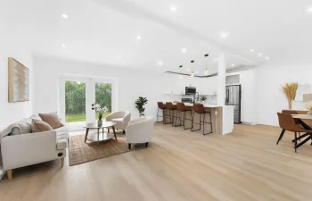 1-web-or-mls-DSC03718