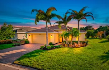 1-web-or-mls-1DJI_20260325224055_0638_D