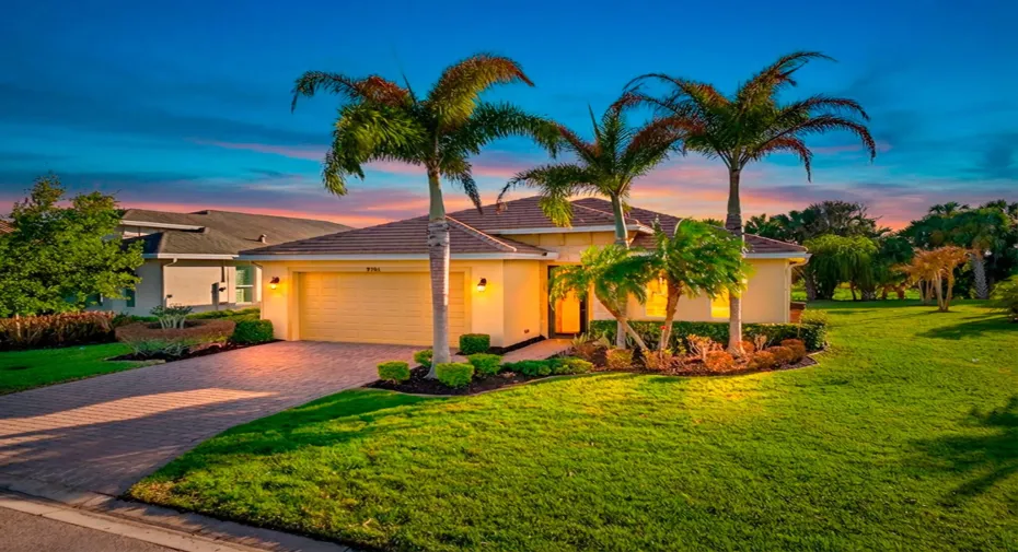 1-web-or-mls-1DJI_20260325224055_0638_D