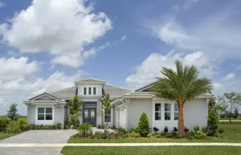 WEB Tequesta Grand Elevation