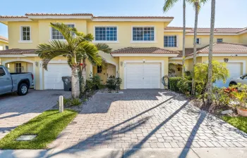 2-web-or-mls-A7409322