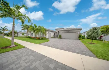 12-web-or-mls-DSC00754